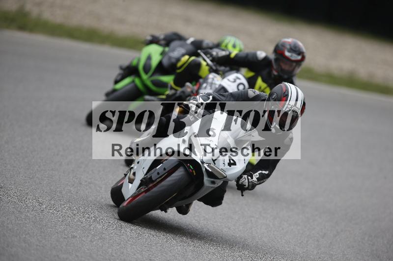 Archiv-2023/50 28.07.2023 Speer Racing  ADR/Gruppe gelb/64
